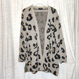 modern canvas Cardigans for Women 